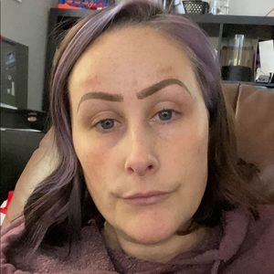 Meet your Posher, Robyn